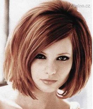 angled-bob-layered-hairstyles-with-bangs.jpg
