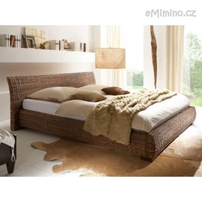 Photo (2).jpg
