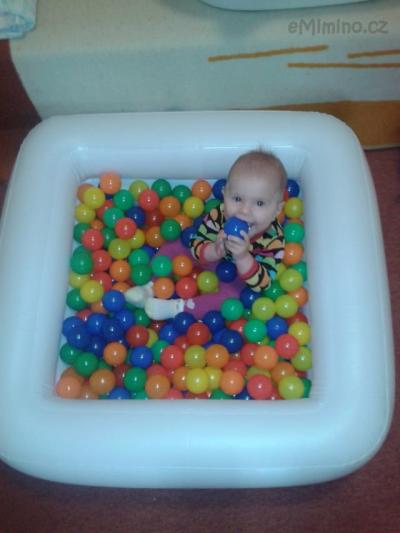 2012-10-16 12.47.10.jpg
