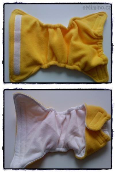 žlutý2 – kopie – kopie.jpg