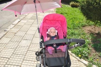 Snímek 082.jpg