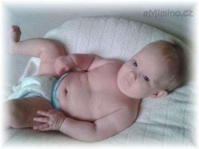 2012-10-19 15.00.11.jpg