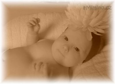 2012-10-19 15.01.46.jpg