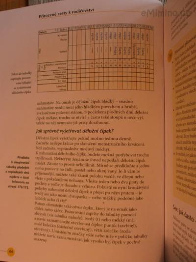 PA200005.JPG
