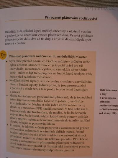 PA200008.JPG
