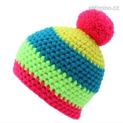 kulich1.jpg
