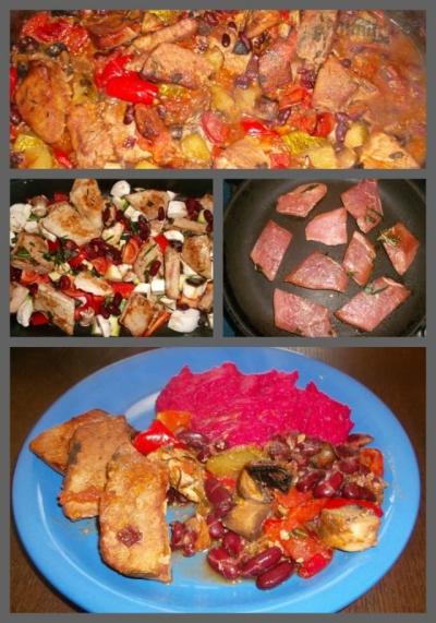 PicMonkey Collage.jpg