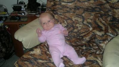 200420121120.jpg