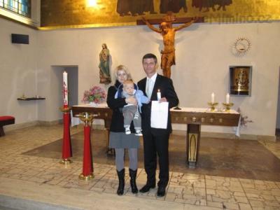 IMG_6723.JPG