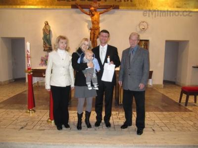 IMG_6724.JPG