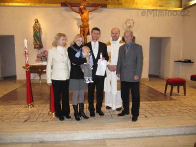 IMG_6726.JPG