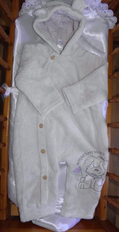 PA210591.JPG