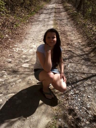 P270412_1327[01].jpg