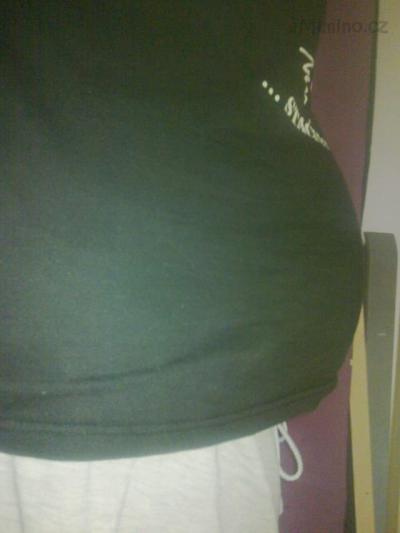 22102012266.jpg