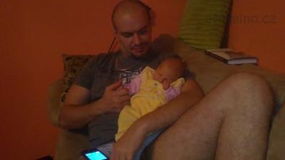 22102012281.JPG