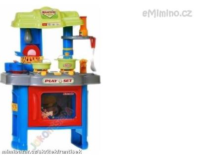 b44599892.jpg