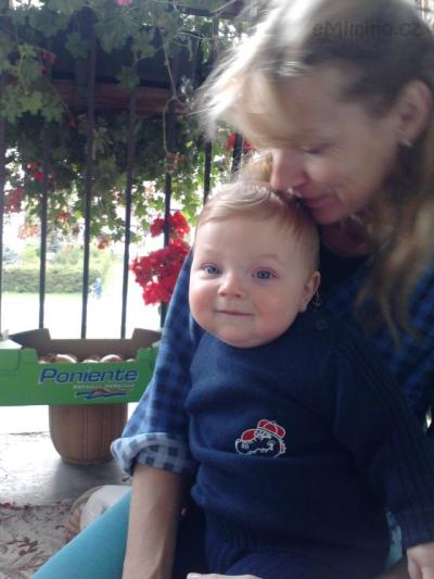 P290912_10.31_[03].jpg