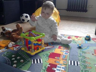 P151012_13.43_[02].jpg