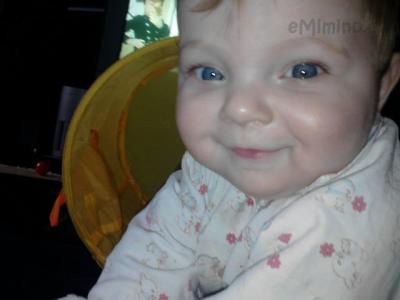 P151012_13.38_[01].jpg