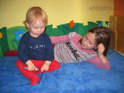 IMG_1705.JPG