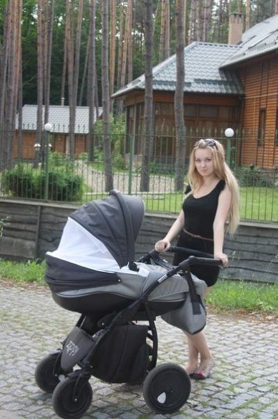 yZVjPKfb_PU.jpg