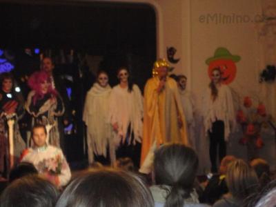DSC00554.JPG