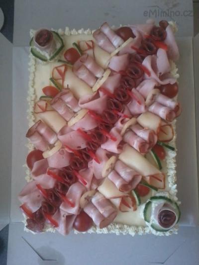 2012-07-14 10.42.01.jpg