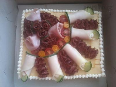 2012-06-29 15.21.27.jpg