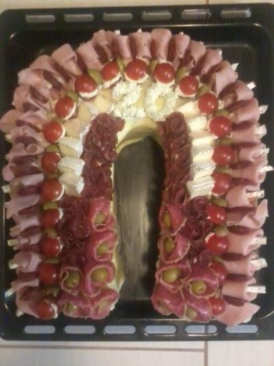 2012-06-08 21.00.47.jpg