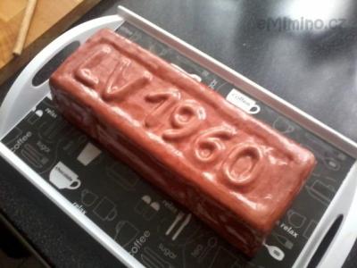 2012-06-10 10.48.20.jpg