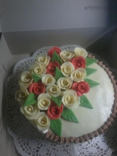 2012-08-23 19.16.48.jpg