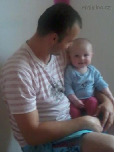 2012-07-20 17.25.55.jpg