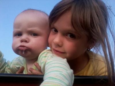 2012-09-02 18.29.06.jpg