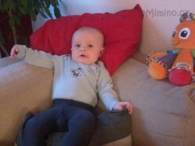 2012-09-22 17.49.32.jpg