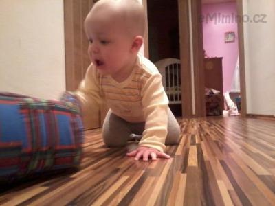 2012-10-08 20.00.59.jpg