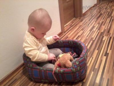 2012-10-08 20.02.05.jpg