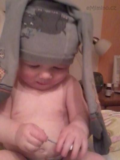 2012-10-17 20.12.06.jpg