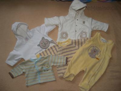 ZL143419.JPG