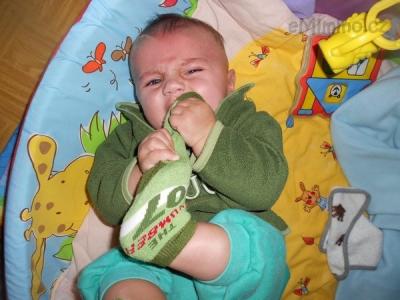 DSCN1533.jpg