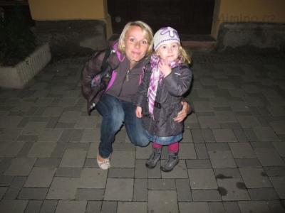IMG_3909.JPG