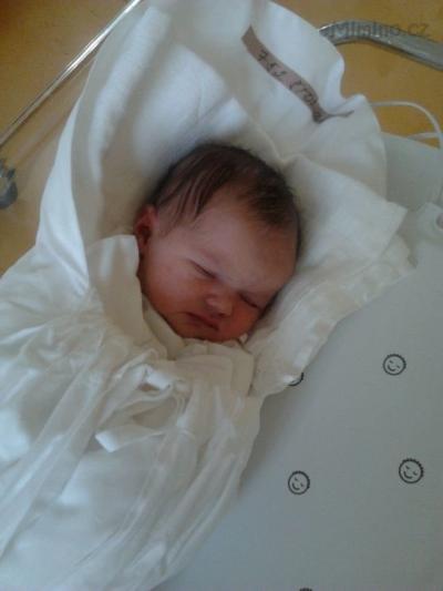 2011-07-01 18.50.36.jpg