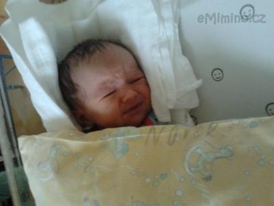 2011-07-02 13.46.25.jpg