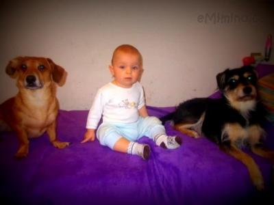 DSCN8906.JPG