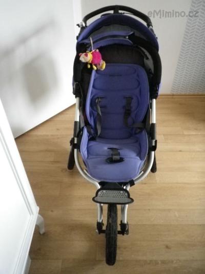 945.jpg