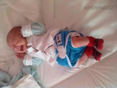 04092012701.jpg
