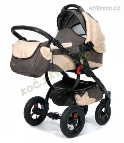 861-kocik-captiva-eco-len-c5.jpg