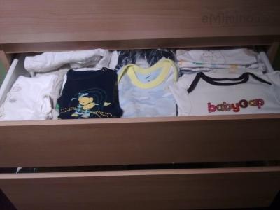 20102012216.jpg
