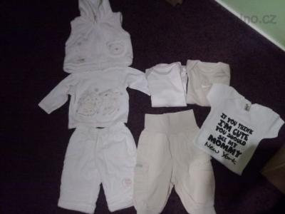 20102012214.jpg