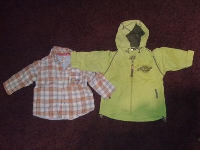 20102012213.jpg
