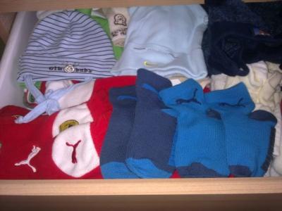 01112012224.jpg